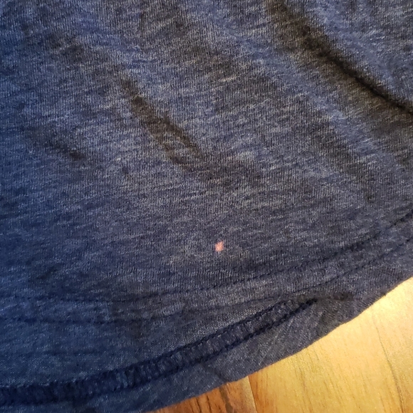 Seattle Seahawks tshirt - Picture 2 of 2